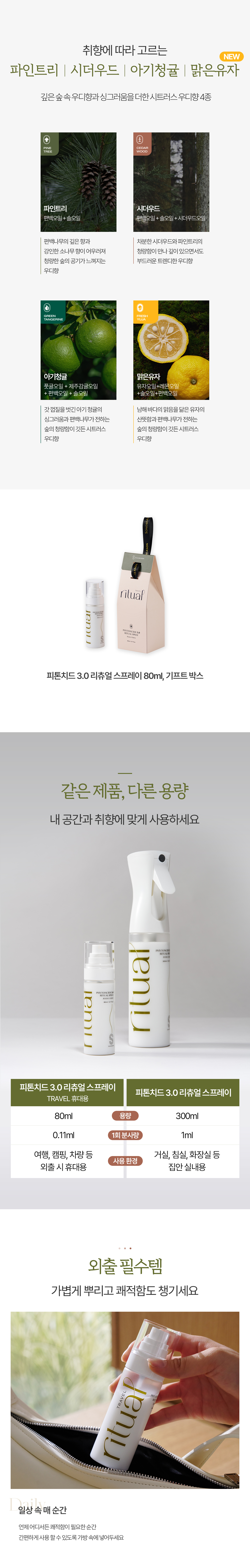 상세페이지 3
