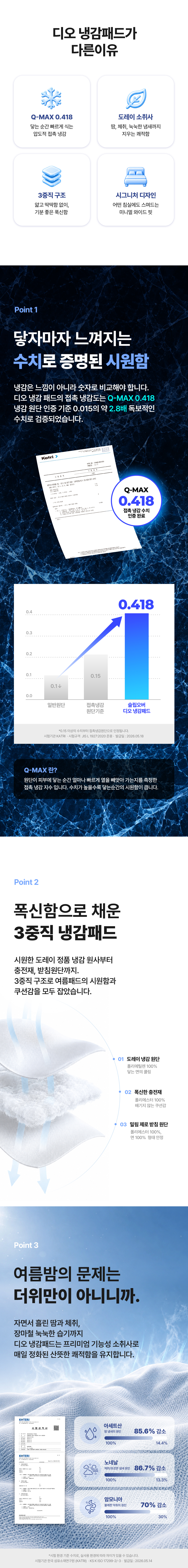 상세페이지 2