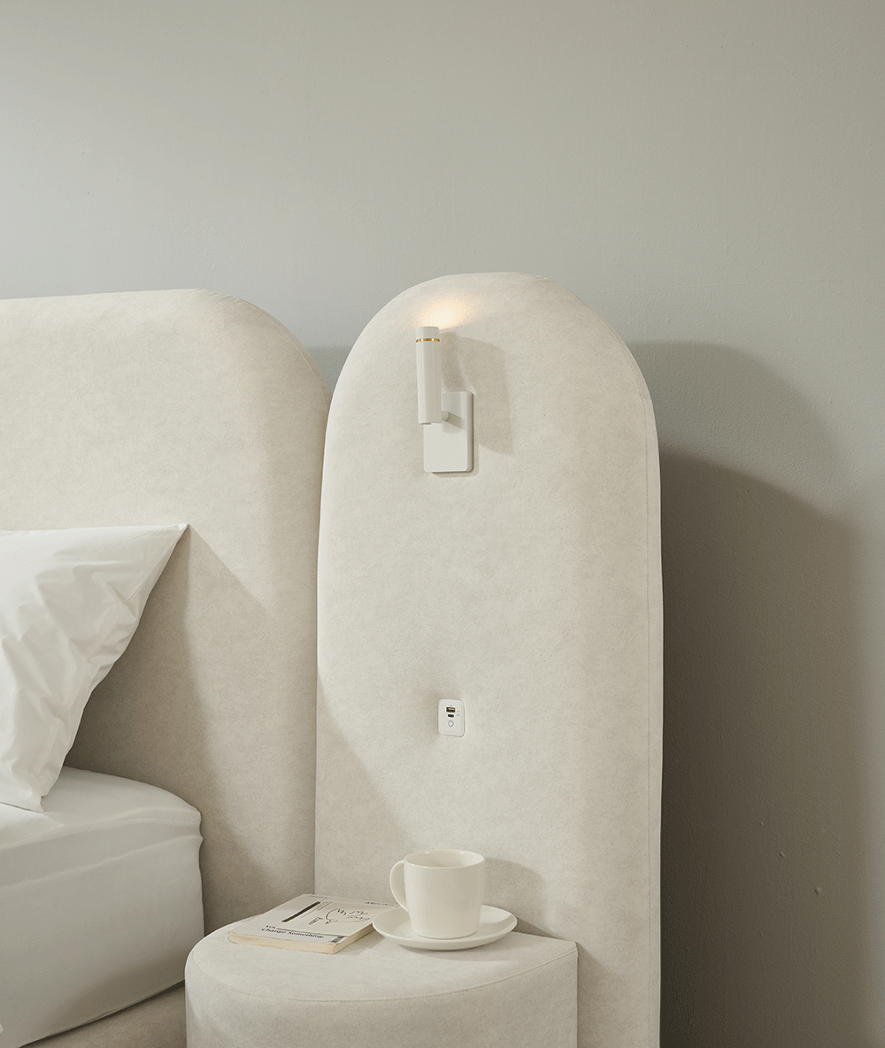 피아바상세페이지 4