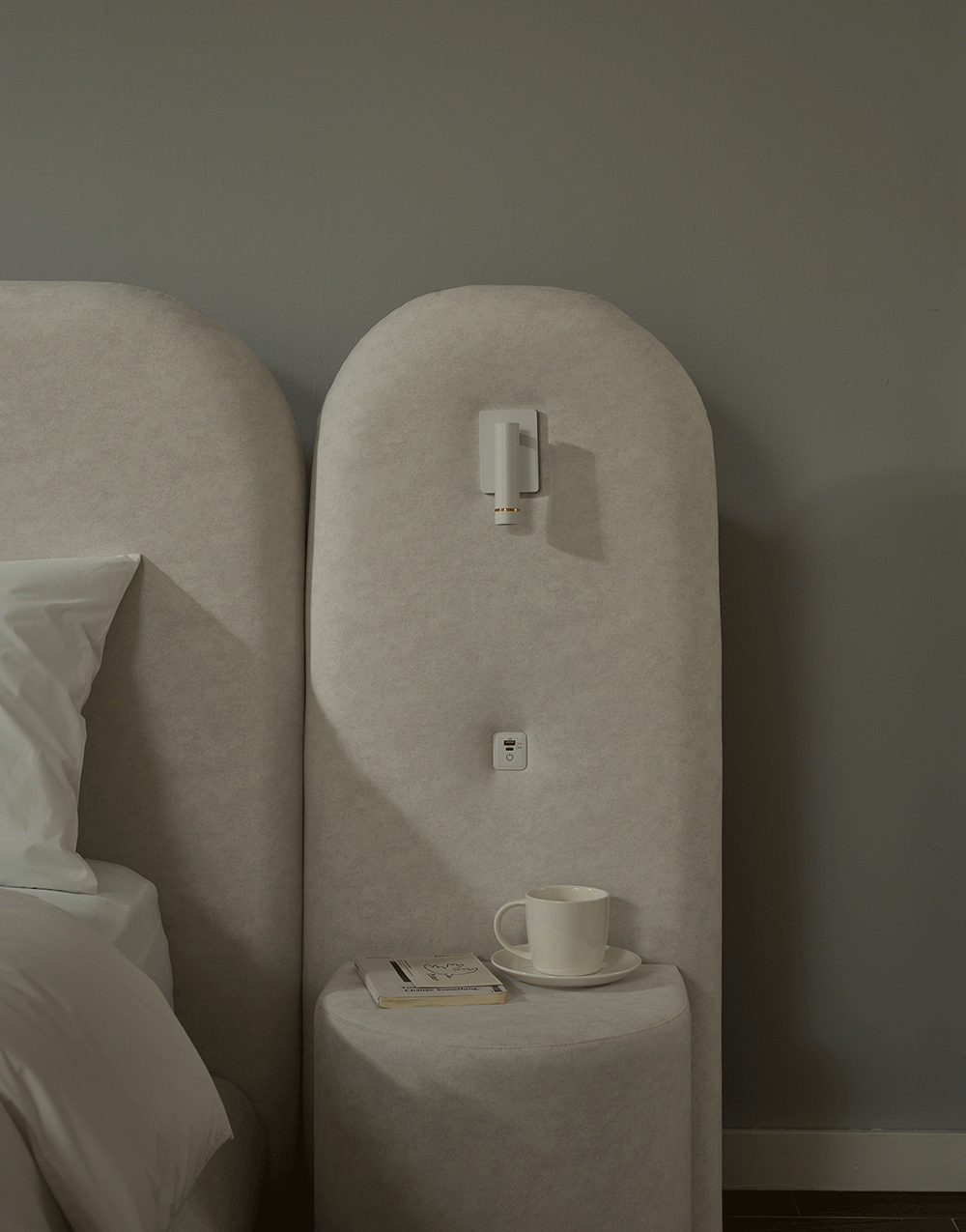 피아바 상세페이지 6