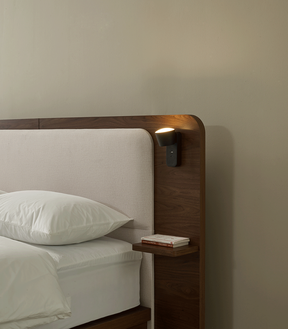 호텔로프트 상세페이지 4