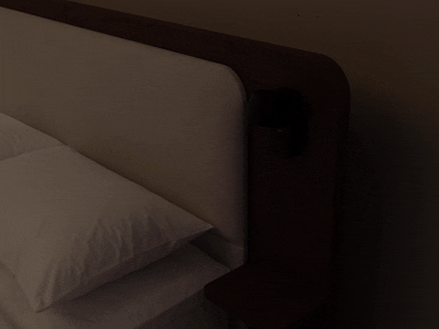 호텔로프트 상세페이지 6