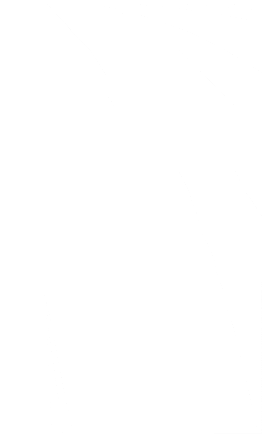 상세페이지 5