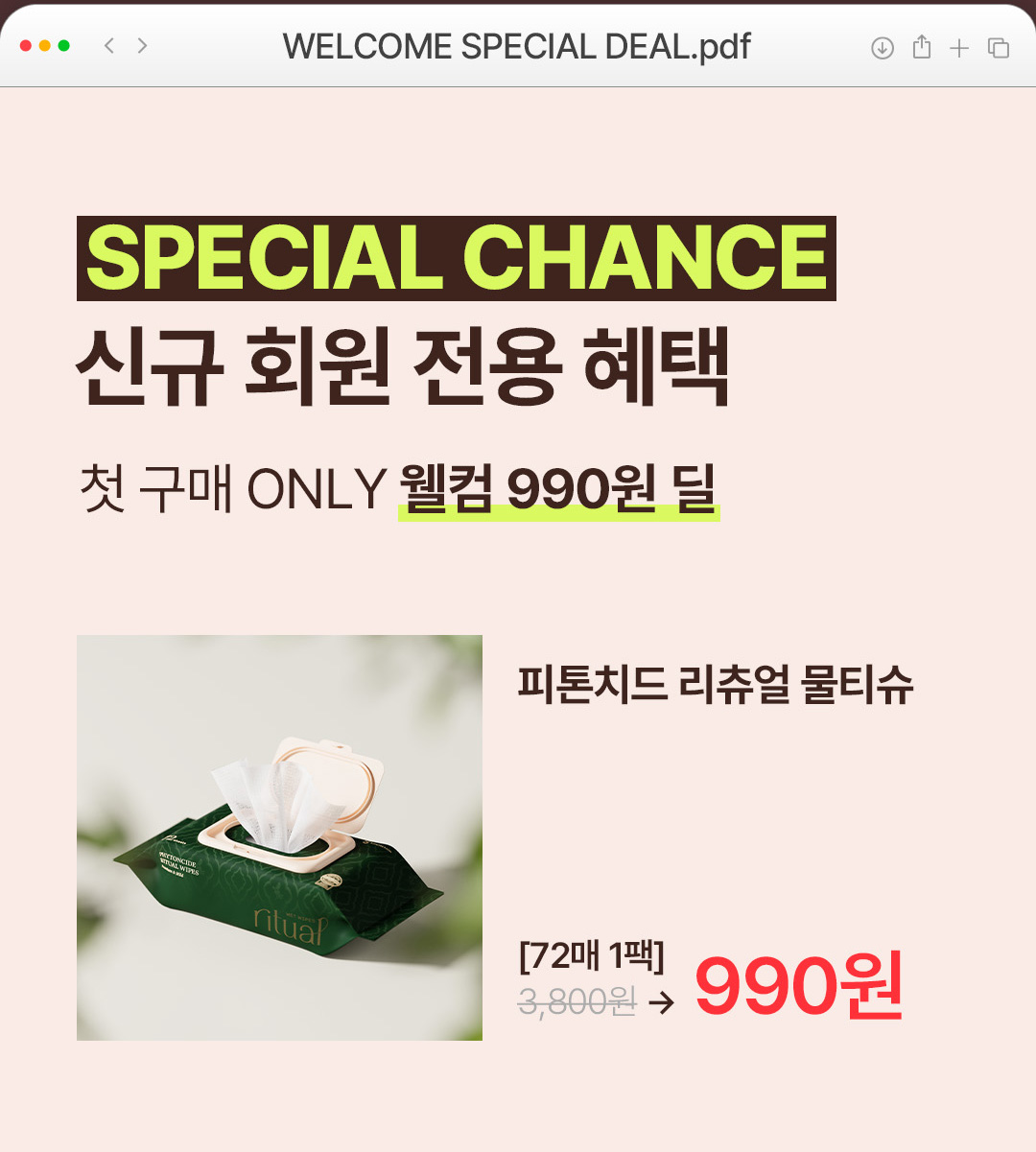 프로모션 4